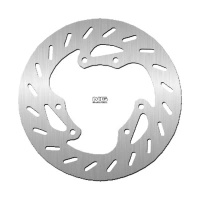 Tarcza Hamulcowa NG NG335