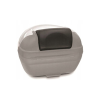 Oparcie Pasażera Do Kufra Shad SH29 SH33 SH34