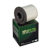 Filtr Powietrza Hiflofiltro HFA3701