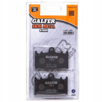 Klocki Hamulcowe Galfer FD107G1054