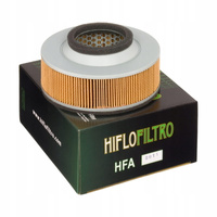 Filtr Powietrza Hiflofiltro HFA2911