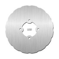 Tarcza Hamulcowa NG NG1530XSP