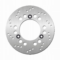 Tarcza Hamulcowa NG NG453