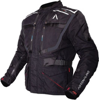 Kurtka Tekstylna Adrenaline ORION PPE