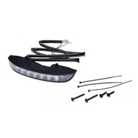 Światło STOP Do Kufrów Shad SH26 SH29 SH33 SH34 SH37 SH48