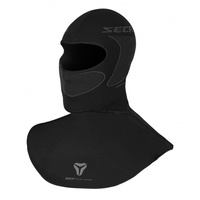 Kominiarka z Kołnierzem Seca Bandit II Lady