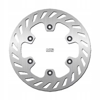 Tarcza Hamulcowa NG NG163