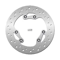 Tarcza Hamulcowa NG NG080