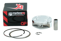 Tłok Meteor PC2435B