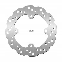 Tarcza Hamulcowa NG NG1049X