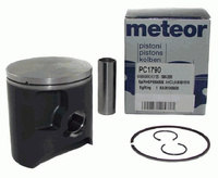 Tłok Meteor PC1790C
