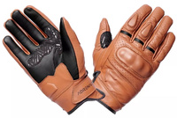 Rękawice skórzane Adrenaline Scrambler 2.0 PPE
