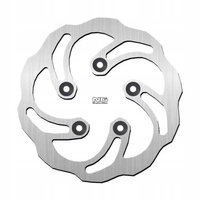 Tarcza Hamulcowa NG NG1375X