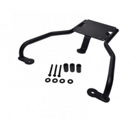 Stelaż Centralny Kufra Shad Sym Jet