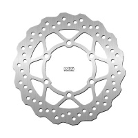 Tarcza Hamulcowa NG NG1576X