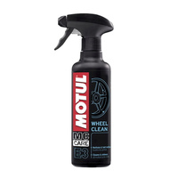 Środek do felg Motul E3 Wheel Clean