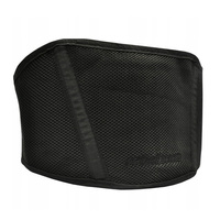 Pas Nerkowy Rebelhorn Jared