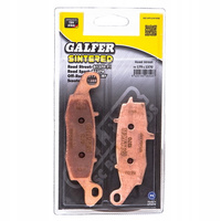 Klocki Hamulcowe Galfer FD179G1370