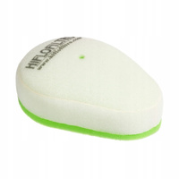 Piankowy Filtr Powietrza Hiflofiltro HFF3025