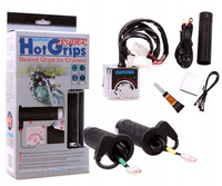 MANETKI PODGRZEWANE CRUISER OF697