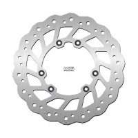 Tarcza Hamulcowa NG NG066X