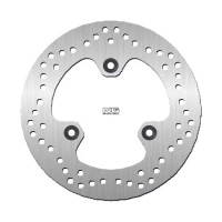 Tarcza Hamulcowa NG NG312