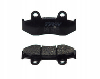 Klocki Hamulcowe TRW MCB746