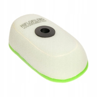 Piankowy Filtr Powietrza Hiflofiltro HFF1015