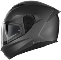 Kask Integralny Nolan N60-6 SPECIAL Black/Graphite