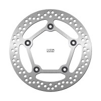 Tarcza Hamulcowa NG NG1296