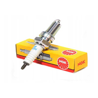 Świeca Zapłonowa NGK BR7HS