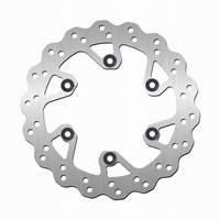 Tarcza Hamulcowa NG NG789X