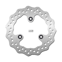 Tarcza Hamulcowa NG NG1156X