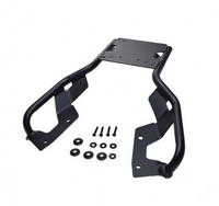 Stelaż Centralny Kufra Shad NIU M+ SPORT 19-23