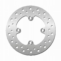 Tarcza Hamulcowa NG NG909