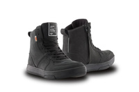 Buty Motocyklowe Turystyczne IXON GHOST WP BLACK