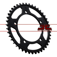 JT ZĘBATKA TYLNA JTR1800.43ZBK
