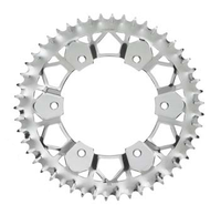 Zębatka Tylna Sunstar SUNR3-3547-44