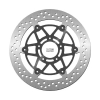 Tarcza Hamulcowa NG NG1221