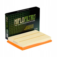Filtr Powietrza Hiflofiltro HFA7918