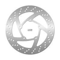 Tarcza Hamulcowa NG NG1898