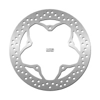 Tarcza Hamulcowa NG NG1359