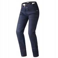 Damskie Spodnie Rebelhorn Classic II Lady