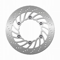 Tarcza Hamulcowa NG NG1163