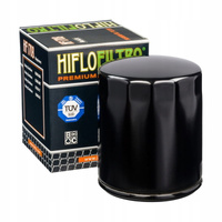 Filtr Oleju Hiflofiltro HF170B