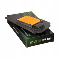 Filtr Powietrza Hiflofiltro HFA1213