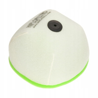 Piankowy Filtr Powietrza Hiflofiltro HFF1025