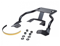 Stelaż Centralny Kufra Shad KTM Duke 200 11-21