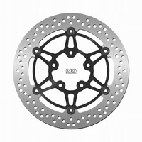 Tarcza Hamulcowa NG NG1000