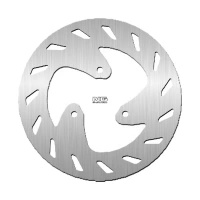 Tarcza Hamulcowa NG NG487